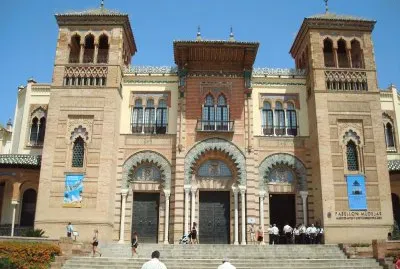 FaraÃ³n