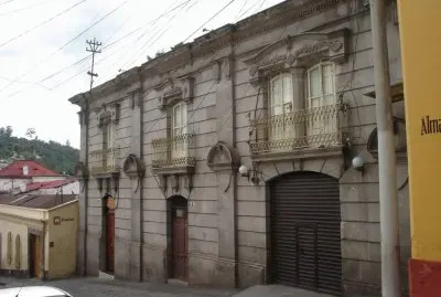 FaraÃ³n