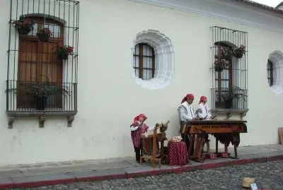 FaraÃ³n