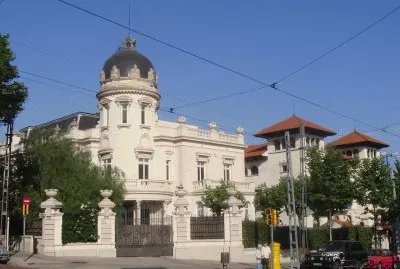 FaraÃ³n