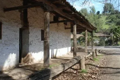 FaraÃ³n jigsaw puzzle