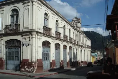 FaraÃ³n