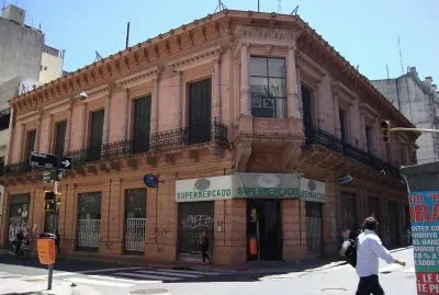 FaraÃ³n