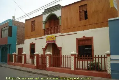 FaraÃ³n