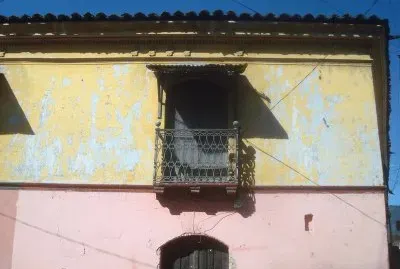 FaraÃ³n