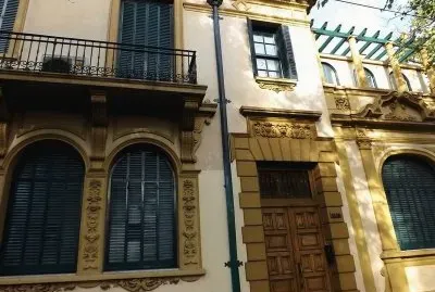 FaraÃ³n