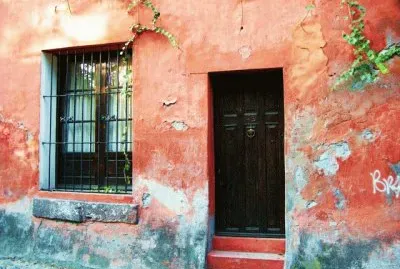 FaraÃ³n jigsaw puzzle