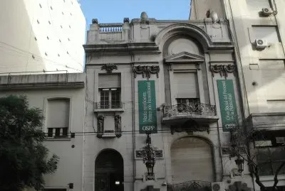 FaraÃ³n