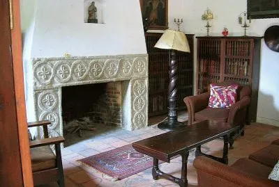 FaraÃ³n
