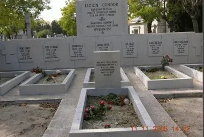 FaraÃ³n jigsaw puzzle