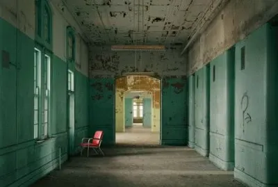 FaraÃ³n jigsaw puzzle