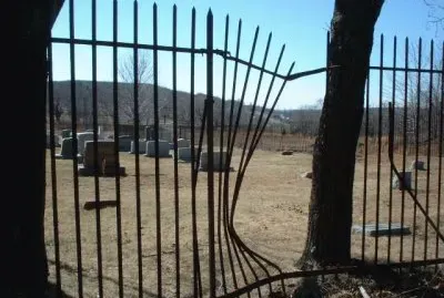 FaraÃ³n jigsaw puzzle