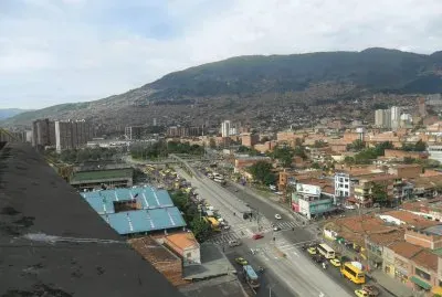 Medallo