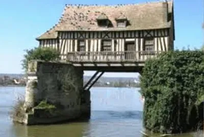 no need for plumbing jigsaw puzzle