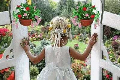 פאזל של â™¦