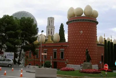 FaraÃ³n