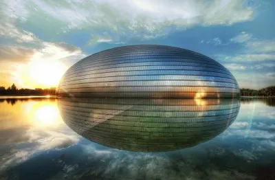 פאזל של FaraÃ³n