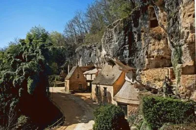 FaraÃ³n jigsaw puzzle
