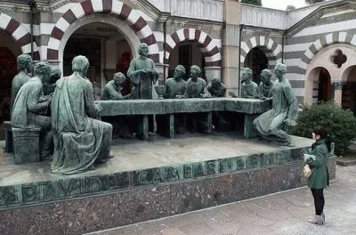 FaraÃ³n jigsaw puzzle