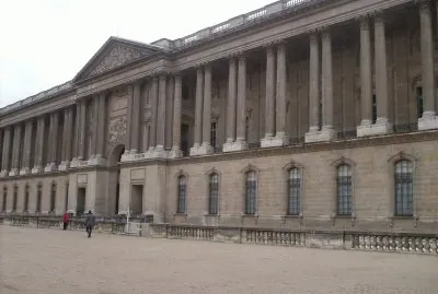 FaraÃ³n jigsaw puzzle