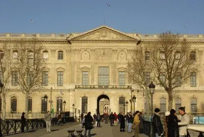 FaraÃ³n jigsaw puzzle