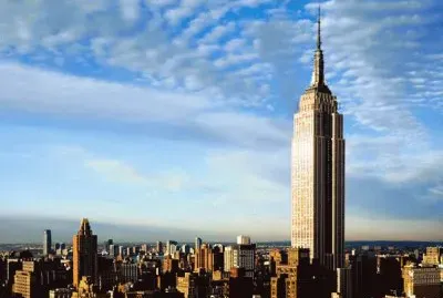 פאזל של FaraÃ³n