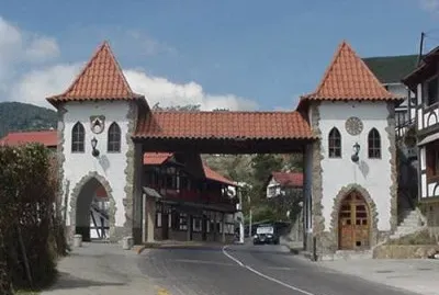FaraÃ³n