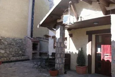 FaraÃ³n