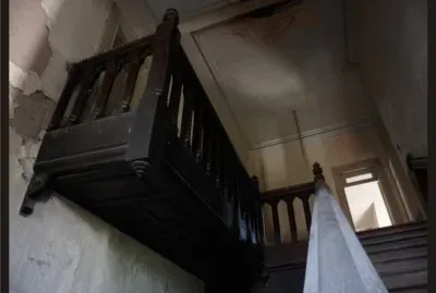 FaraÃ³n jigsaw puzzle