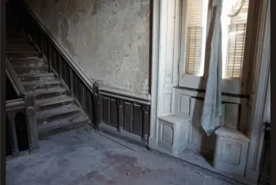 FaraÃ³n jigsaw puzzle