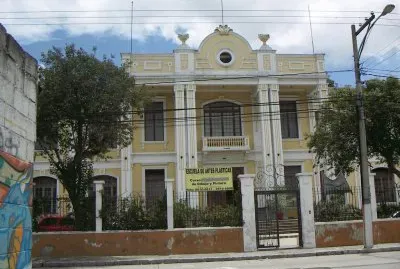 FaraÃ³n
