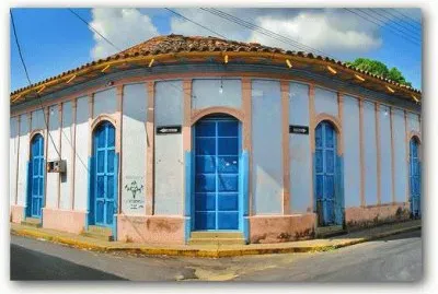 FaraÃ³n