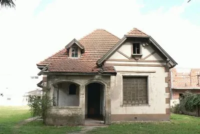FaraÃ³n