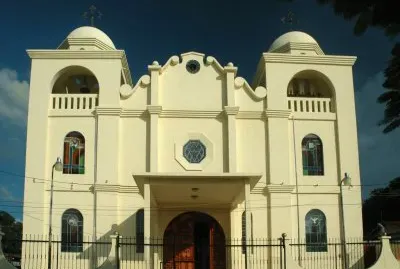 FaraÃ³n