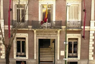 פאזל של FaraÃ³n