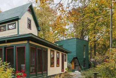 FaraÃ³n jigsaw puzzle