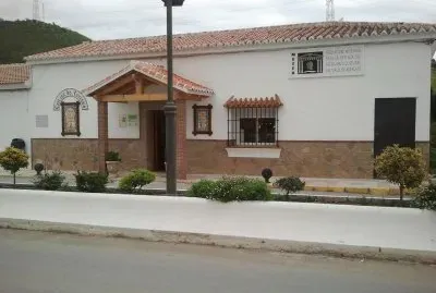 FaraÃ³n jigsaw puzzle