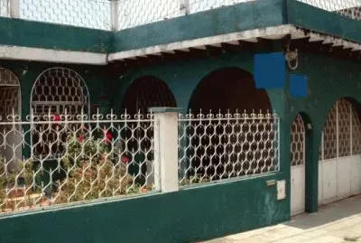 FaraÃ³n jigsaw puzzle