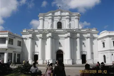 FaraÃ³n