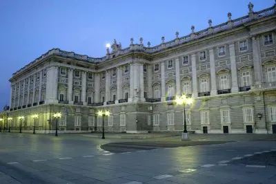 FaraÃ³n