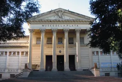 FaraÃ³n jigsaw puzzle