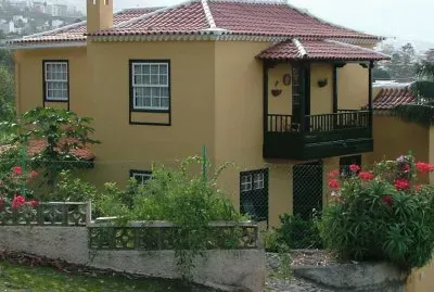 FaraÃ³n jigsaw puzzle