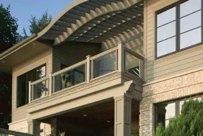 פאזל של FaraÃ³n