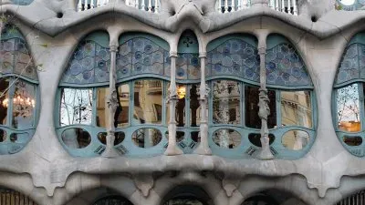 פאזל של FaraÃ³n