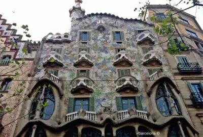 FaraÃ³n jigsaw puzzle