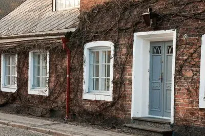 פאזל של FaraÃ³n