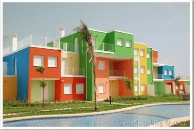 FaraÃ³n