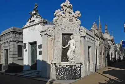FaraÃ³n