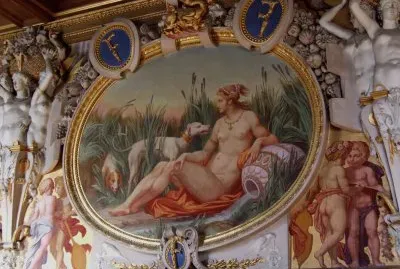 FaraÃ³n