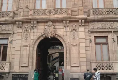 FaraÃ³n